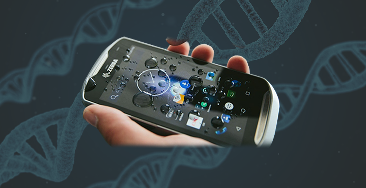 Mobility_DNA_Web_neu Mobility DNA