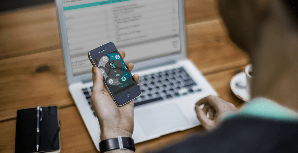 Mobile Device Management Mobile Device Management