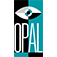 OPAL