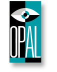 OPAL