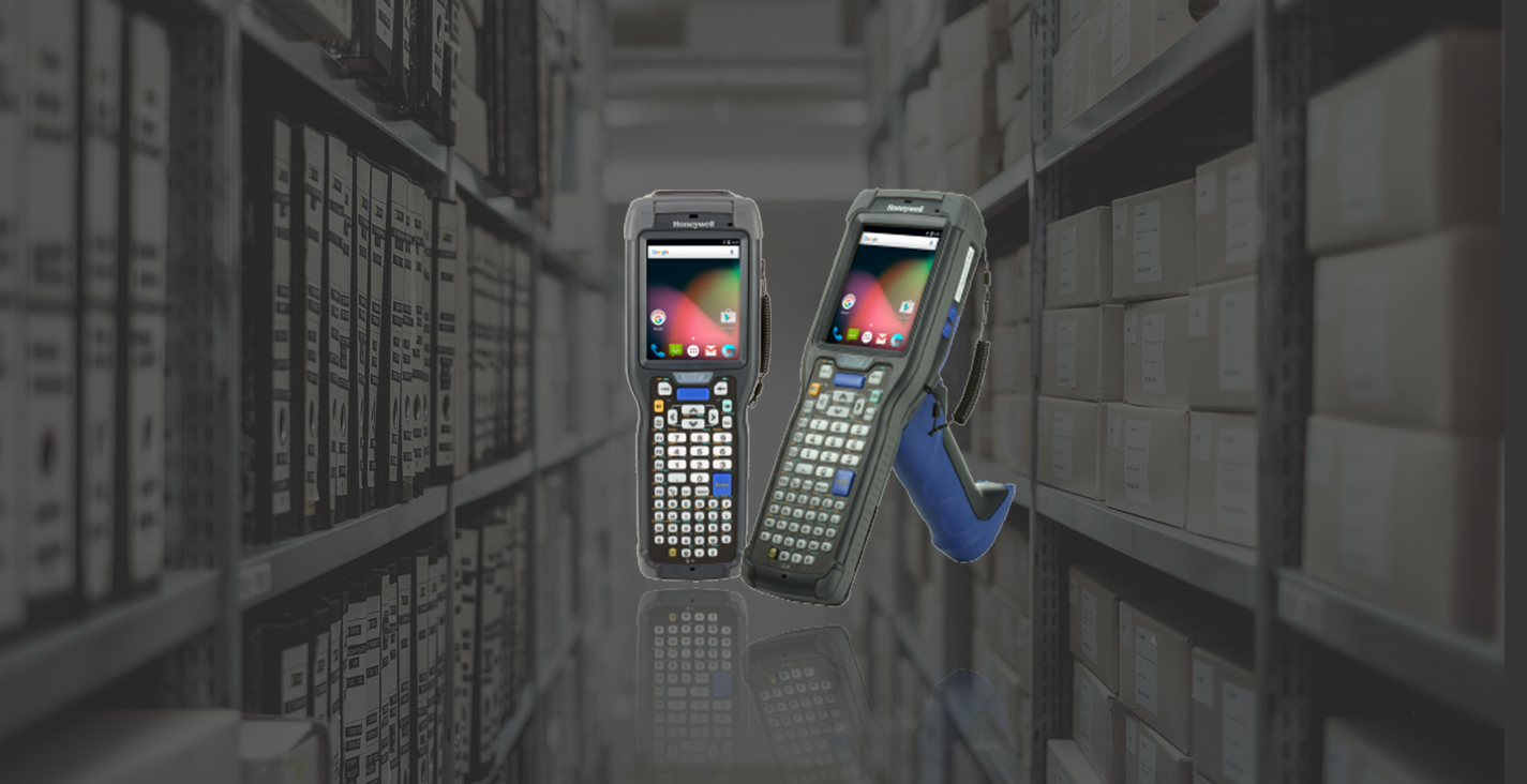 CK75_Newsletter_Titelbild_neu CK75 - Ultra-robust mobile computer - Beitragsbild OPAL