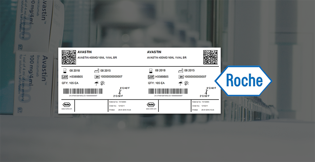 Roche_Web_neu SAP Labelmanagement