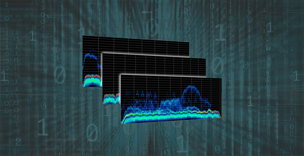 WLAN_Analyse_Web_neu WLAN Analyse