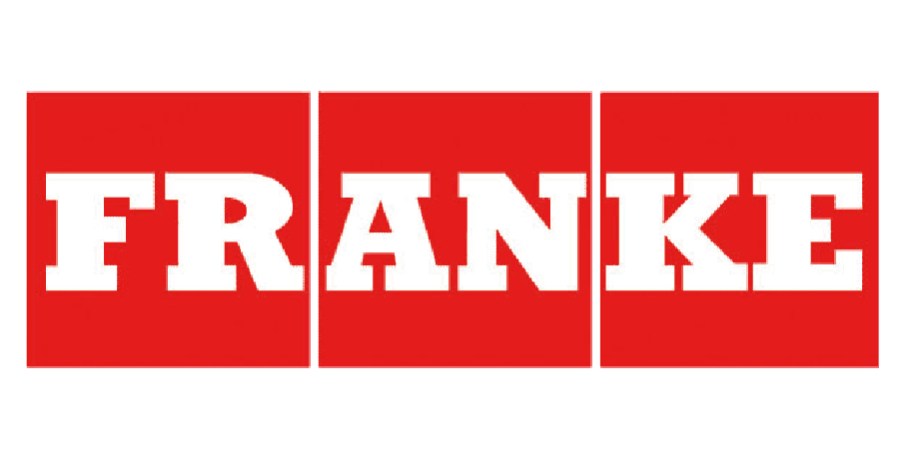FRANKE_logo_OPAL-01