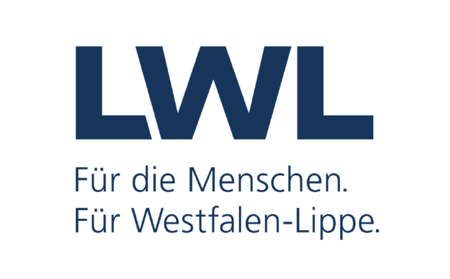 LWL_OPAL