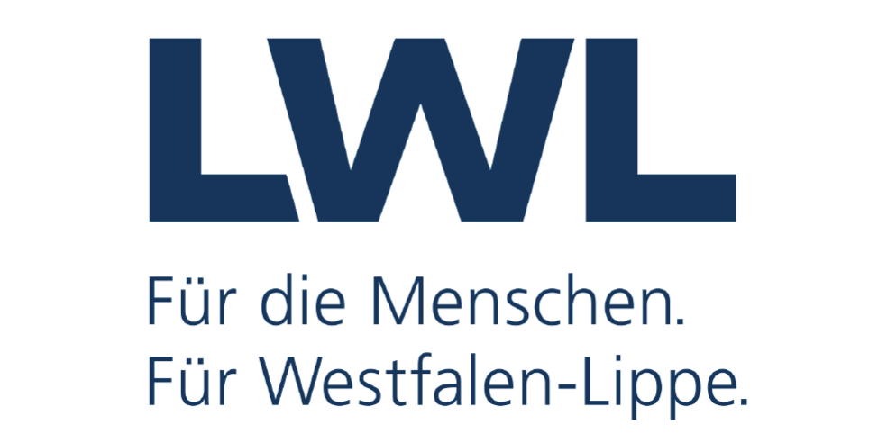 LWL_OPAL