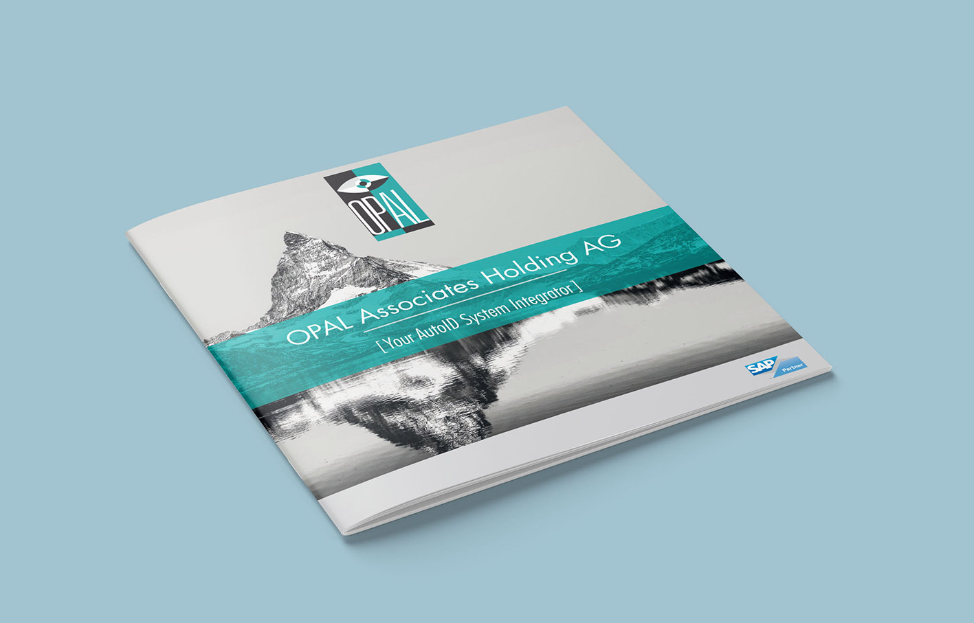 Mockups Design OPAL_Image_Broschuere
