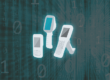 Scanning as a Service