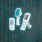 Scanning as a Service