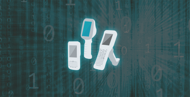 Scanning as a Service