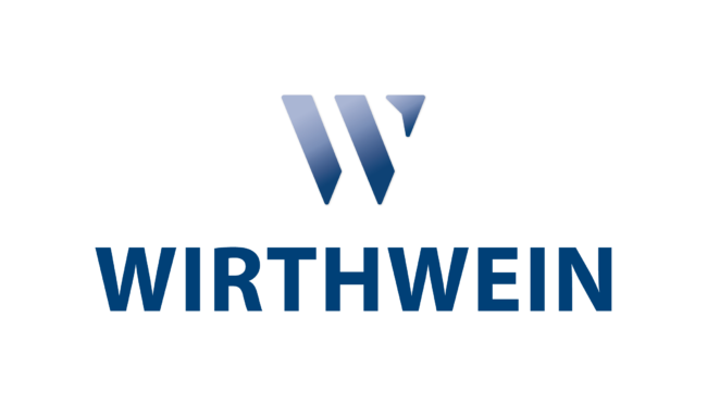 Case Study Wirthwein AG - OPAL