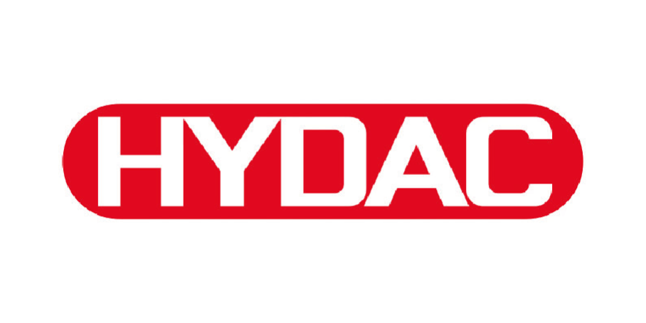 HYDAC OPAL LOGO