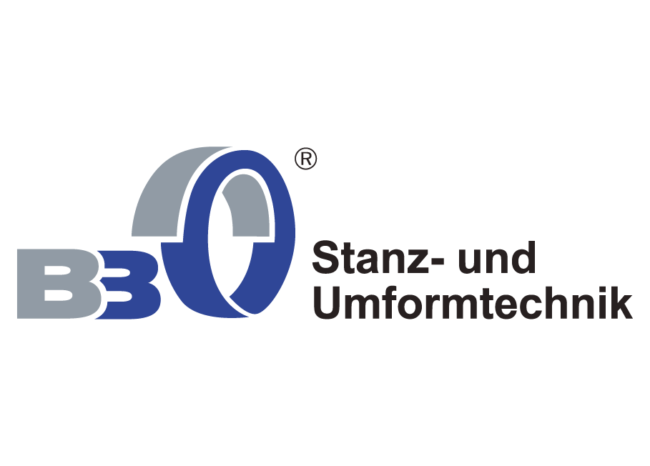 Case Study BB Stanz- und Umformtechnik GmbH - OPAL