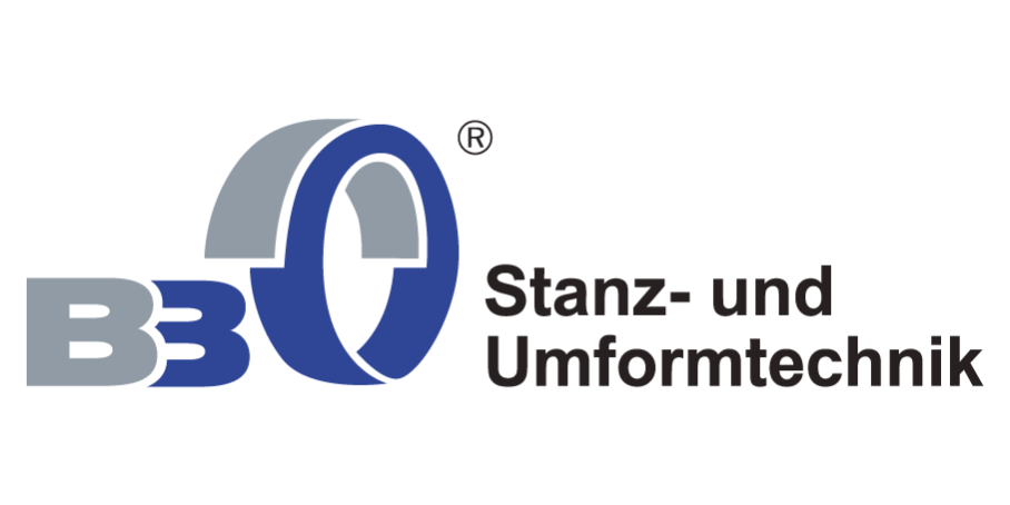 Case Study BB Stanz- und Umformtechnik GmbH - OPAL