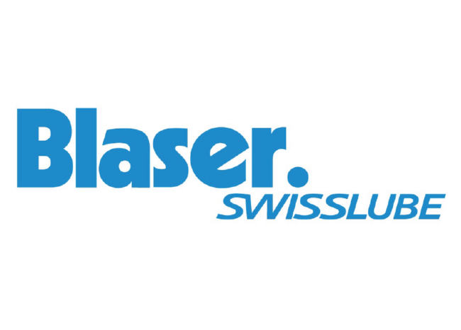 Blaser OPAL