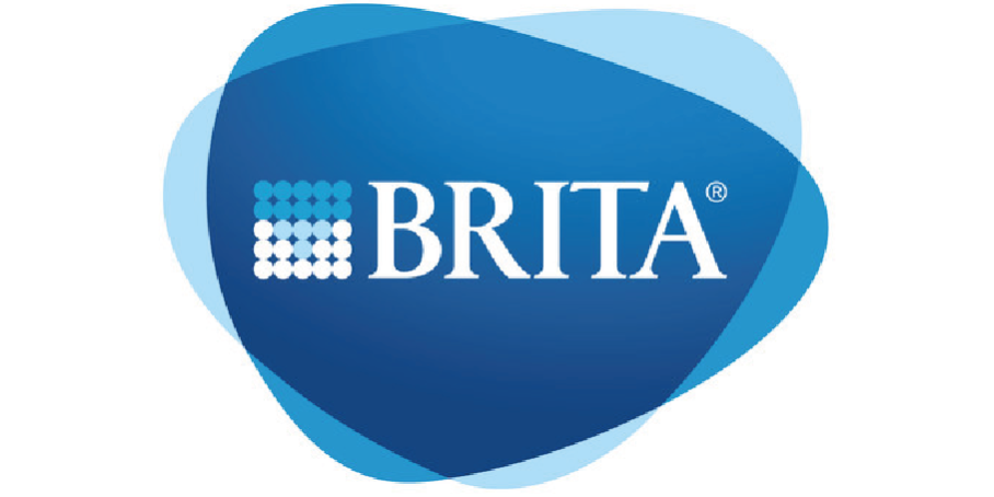 brita OPAL-01