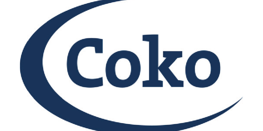 coko_logo_OPAL-01