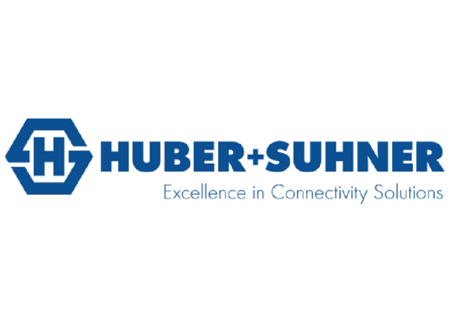 huber_suhner_OPAL-01