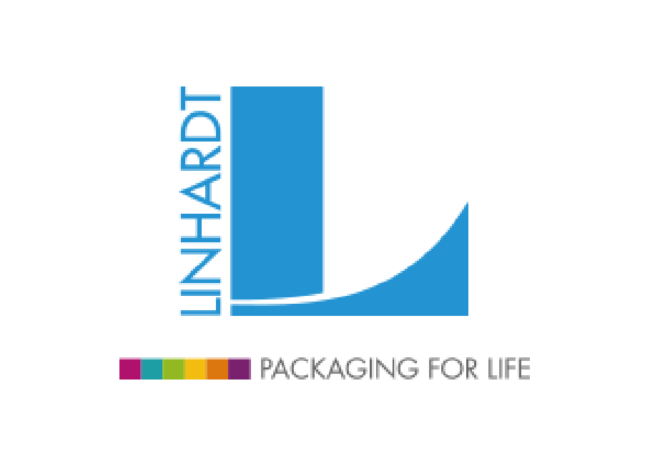 linhardt_OPAL-01