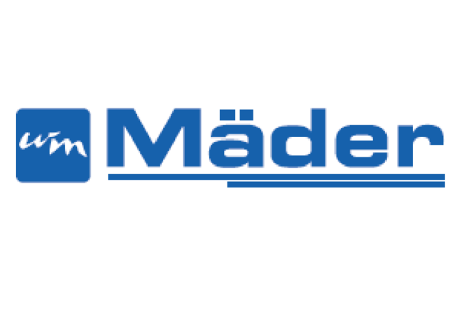 maeder_OPAL-01