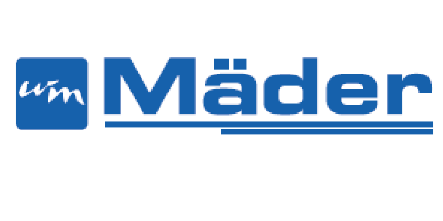 maeder_OPAL-01