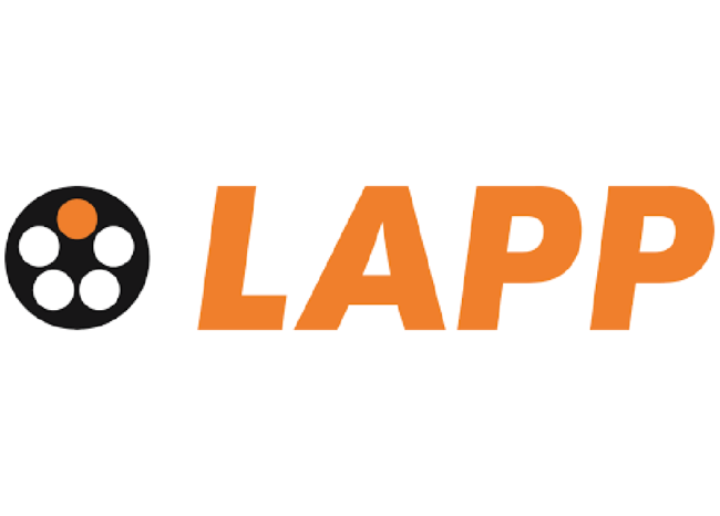 ui_lapp_opal-01