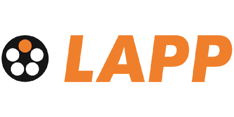 ui_lapp_opal-01