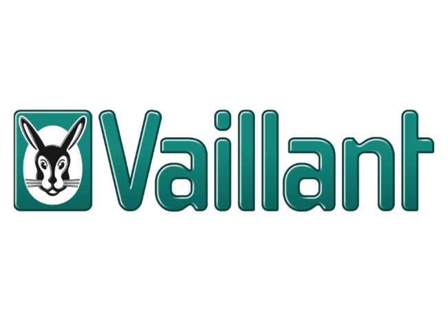 vaillant-OPAL-01
