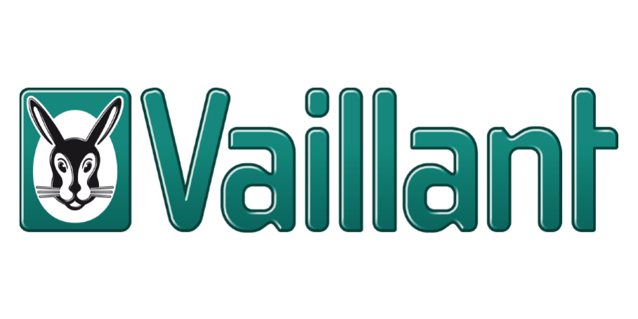 vaillant-OPAL-01