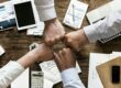 OPAL Associates AG übernimmt Mobile Computing/WLAN von Motcom Communication AG - Beitragsbild OPAL