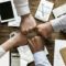 OPAL Associates AG übernimmt Mobile Computing/WLAN von Motcom Communication AG - Beitragsbild OPAL