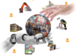 LogiMAT 2019 - Innovative Etikettierungslösung für SAP® S/4HANA - Beitragsbild OPAL