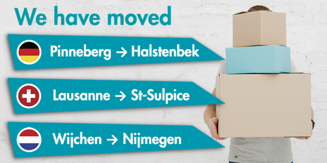 umzug_banner_en Relocation of three OPAL Locations - Beitragsbild OPAL