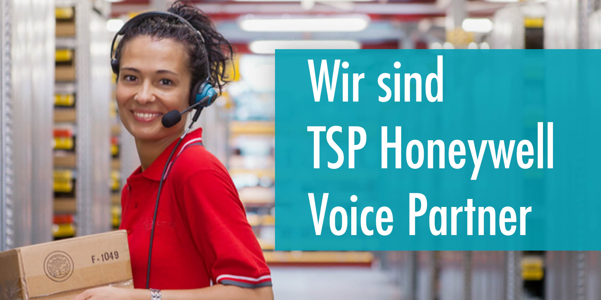 voice_titeljpg Pick by Voice Partner