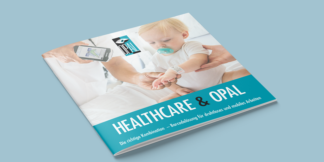 OPAL_Healthcare