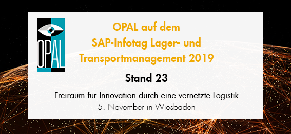 Bannner-SAP_infotag_online Bannner-SAP_infotag_online