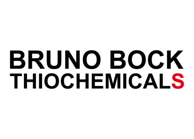 Bruno Bock OPAL-01