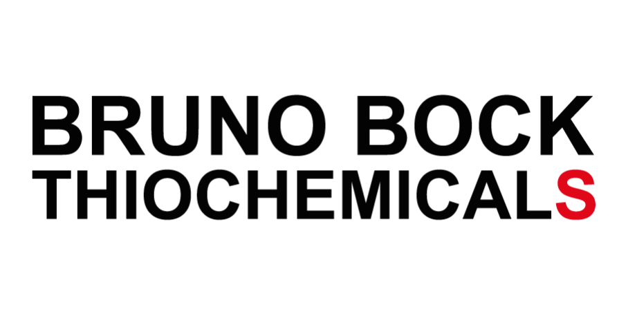 Bruno Bock OPAL-01