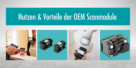 banner_oem-1110x555_ Nutzen & Vorteile der OEM Scanmodule - Beitragsbild OPAL