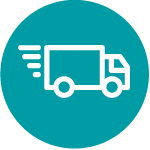 transport_logistik_opal transport_logistik_opal