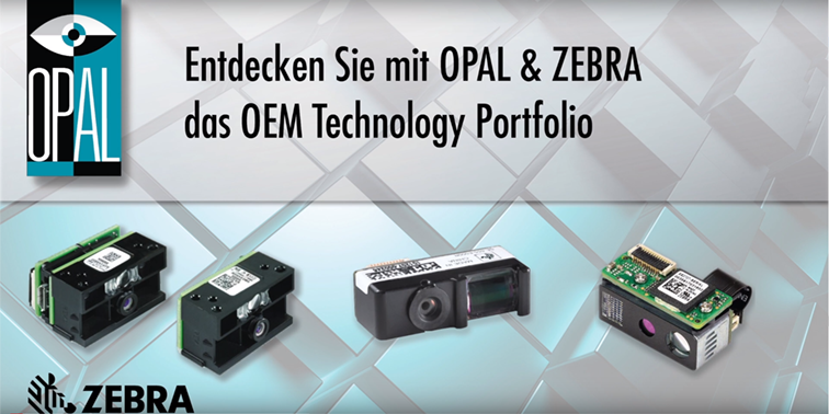 OPAL OEM SCAN Engines