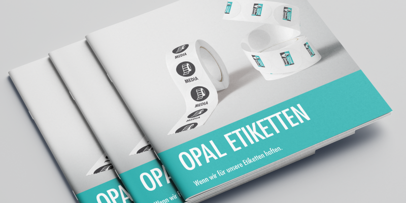 OPAL_etiketten