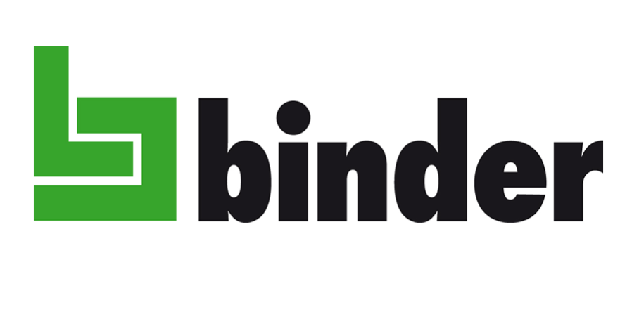 logo-binder_OPAL_Labelmanagement