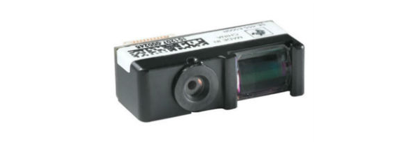 oem_scan_engine_linear_2 oem scan engine linear