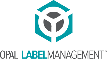 OPAL_LBM_labelmanagement OPAL_LBM_labelmanagement