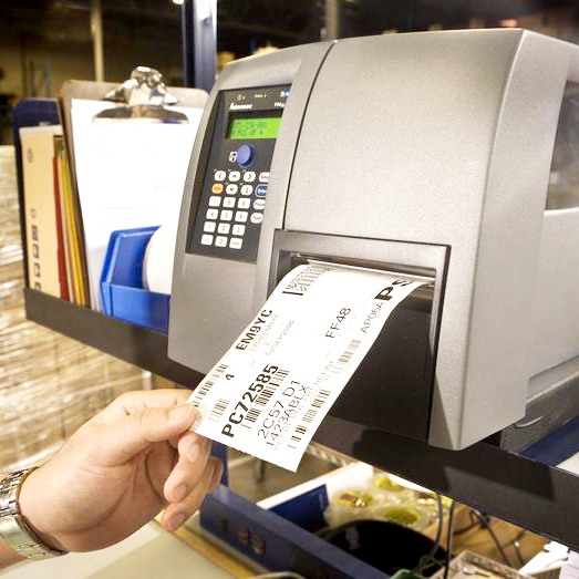 Printers_Warehouse_opal Printers_Warehouse_opal