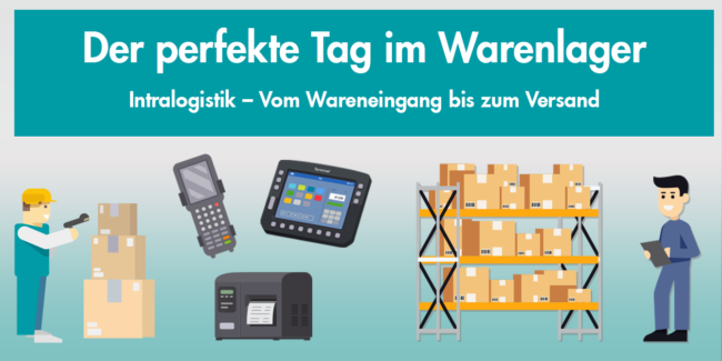 ein_tag_im_warenlager ein_tag_im_warenlager
