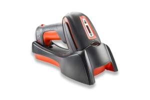 honeywell_granit_xp_scanner_opal honeywell_granit_xp_scanner_opal