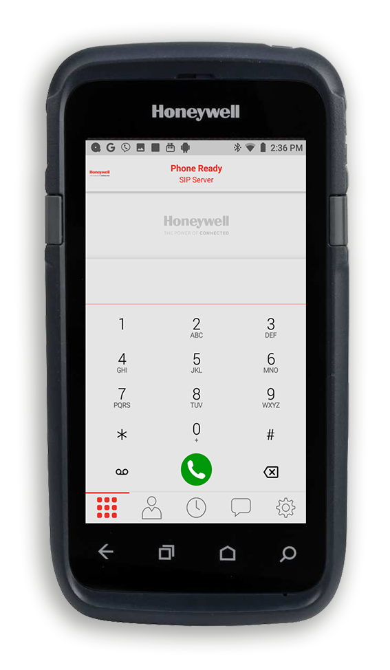 honeywell_smart_talk_opaL honeywell_smart_talk_opaL
