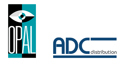 opal_adc